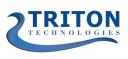 Triton Technologies logo